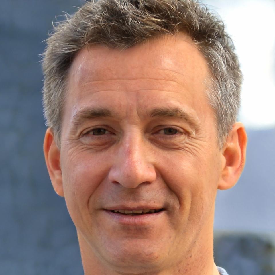 Владимир Северов